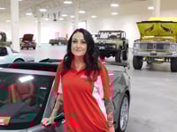 Lori Jenerowitz Image